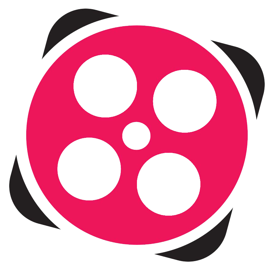 Logo_Aparat