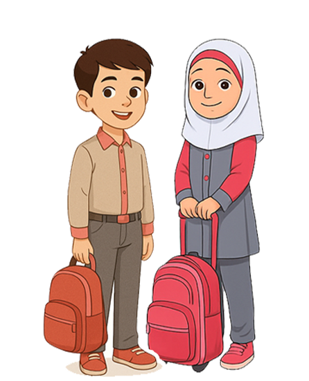 پایه اول