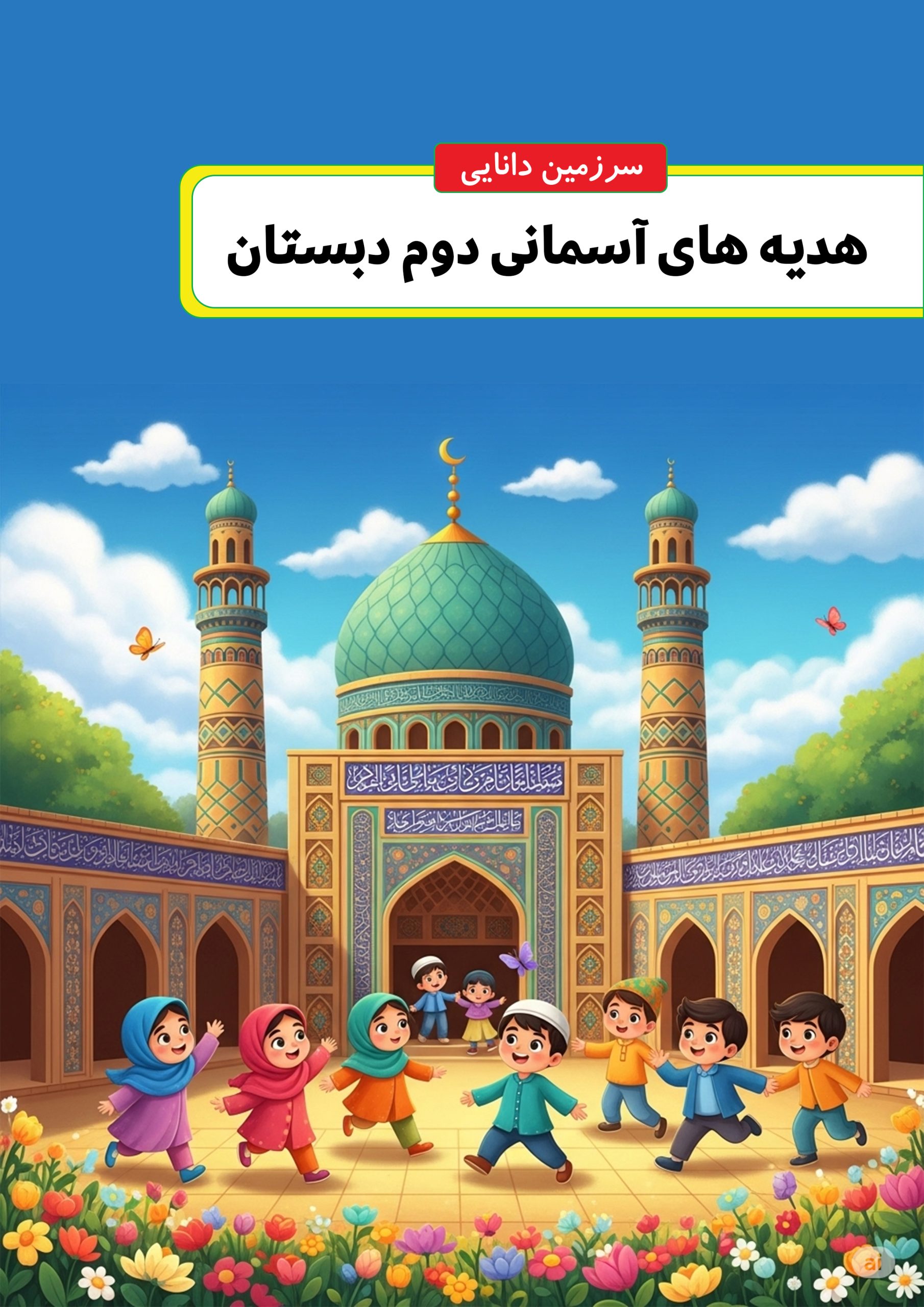هدیه ها